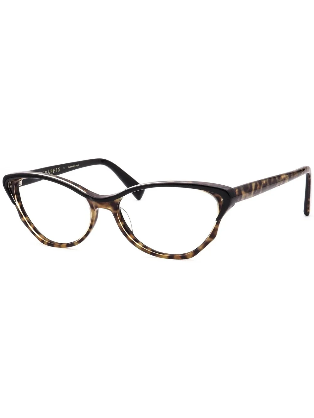 Seraphin crocus 8790